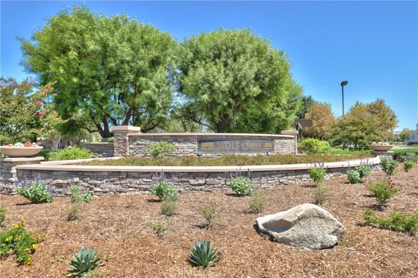 45743 Magnolia photo 50
