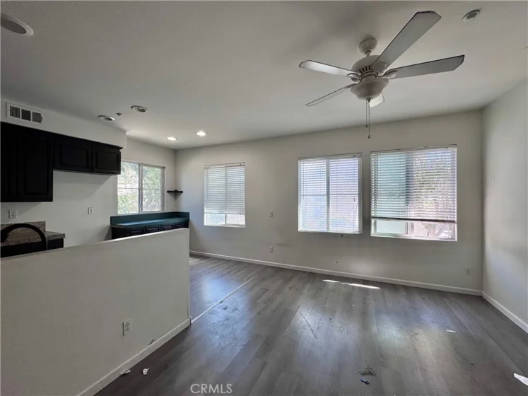 33700 Willow Haven photo 4