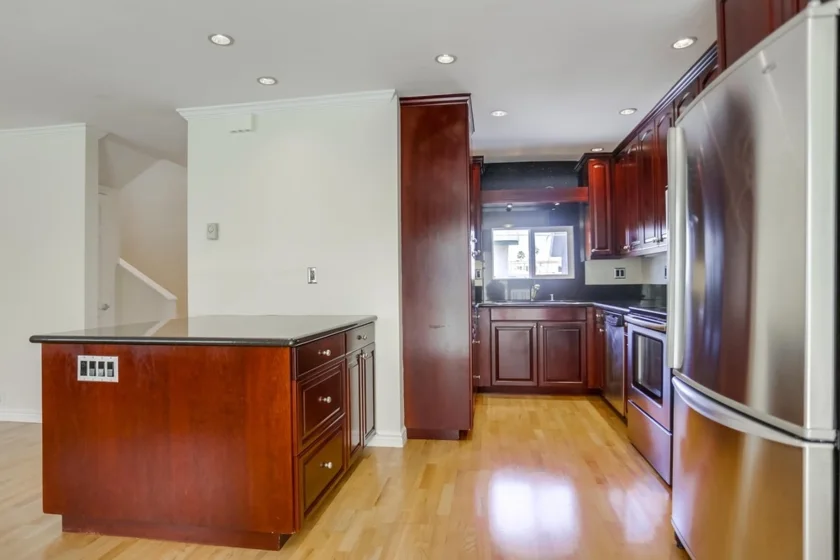 3747 Yosemite Street #11 photo 1
