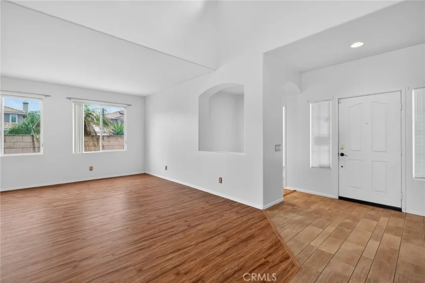 26103 Palmetto photo 7