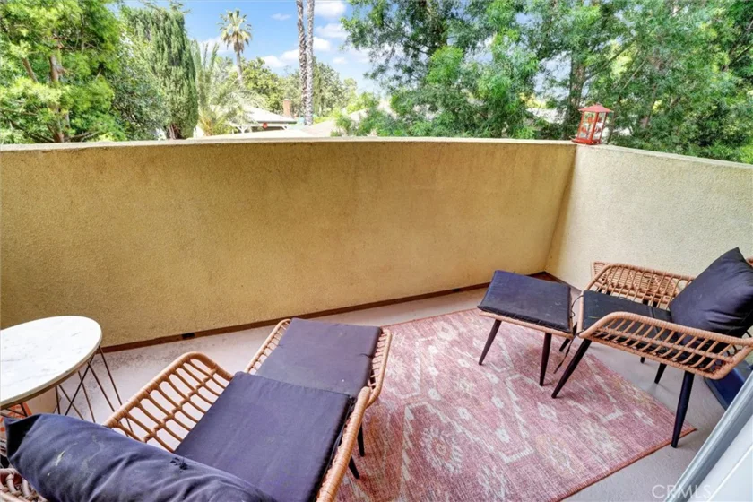 13935 Burbank Boulevard #105 photo 16