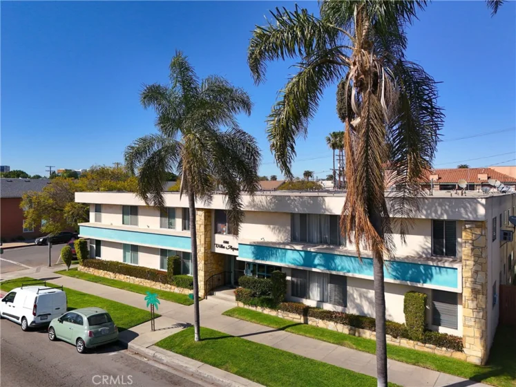1101 E Ocean Boulevard #2 photo 19
