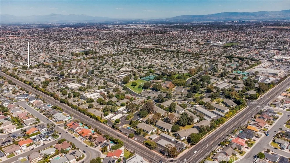 8565 Sierra Circle #916A photo 4