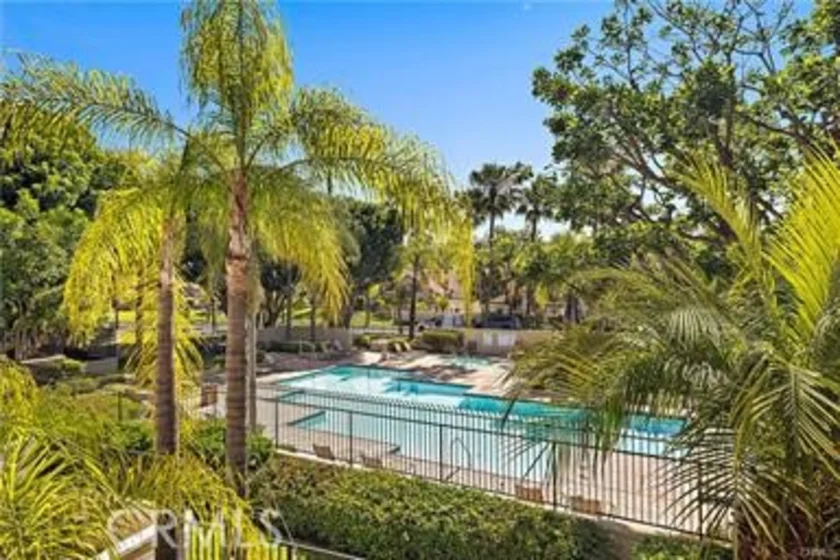 21914 Montagu photo 30