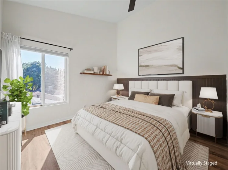 5121 Westpark #108 photo 30
