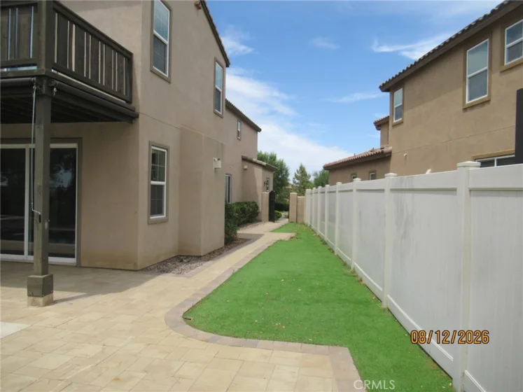 30711 Belmont photo 5