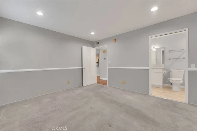 7150 Carlson Circle #15 photo 14