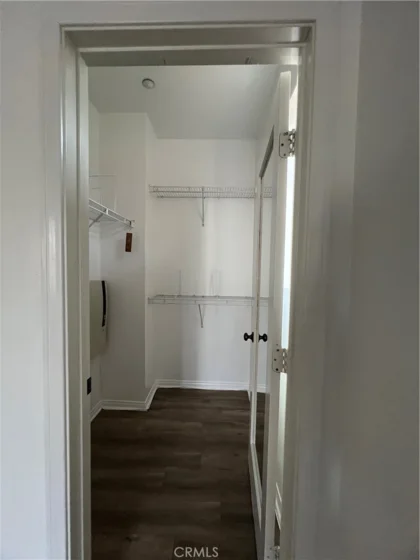 119 Danbrook photo 11