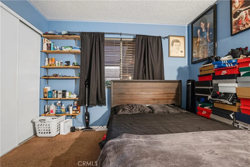 2507 E 15th Street #109 photo 13
