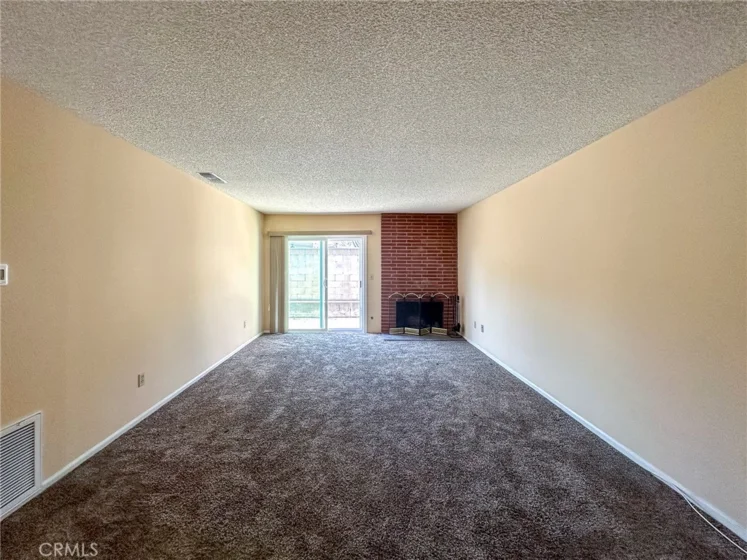 1331 Victoria Drive #18 photo 16