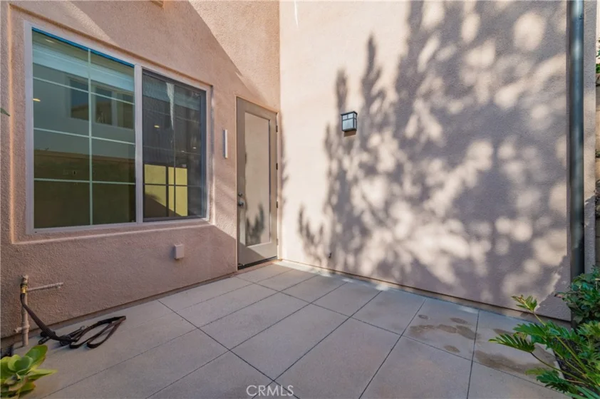 149 Messenger photo 32