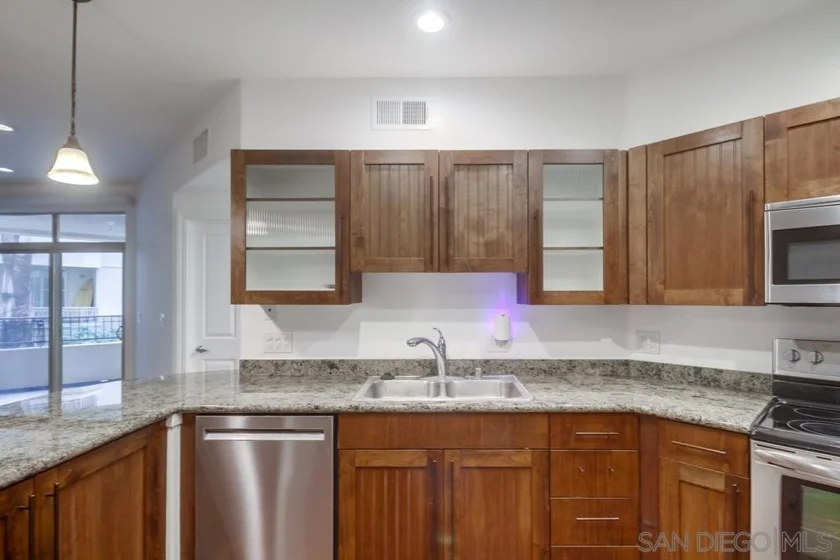 1501 Front Street #338 photo 6
