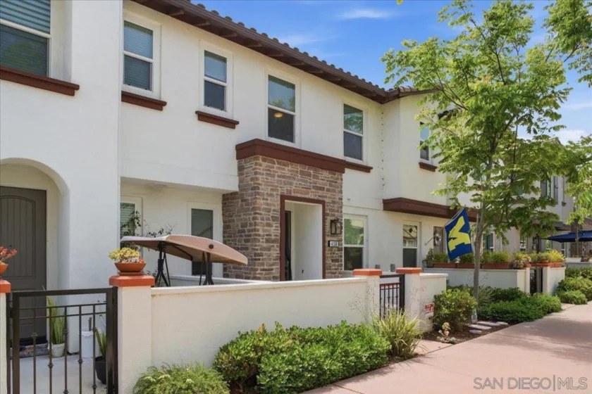 4156 Sitio Cielo photo 24