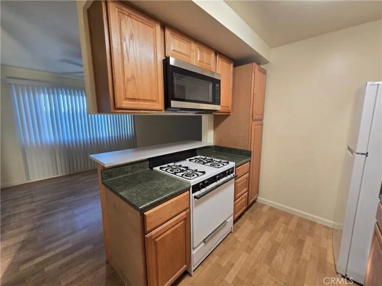 4809 Jackson Street #A photo 5