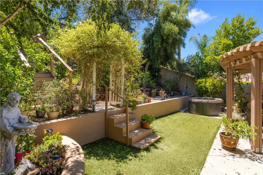 32185 Paseo San Esteban photo 31