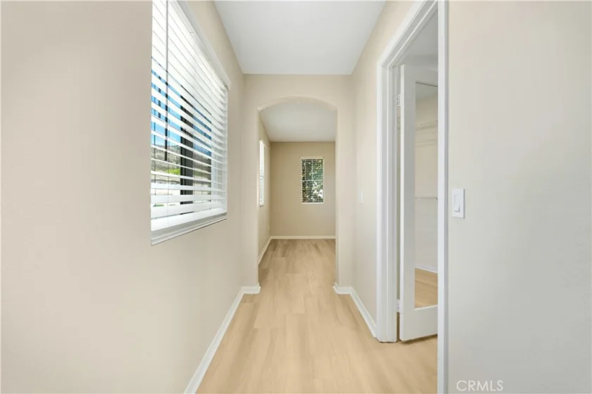 27696 Passion Flower Court photo 25