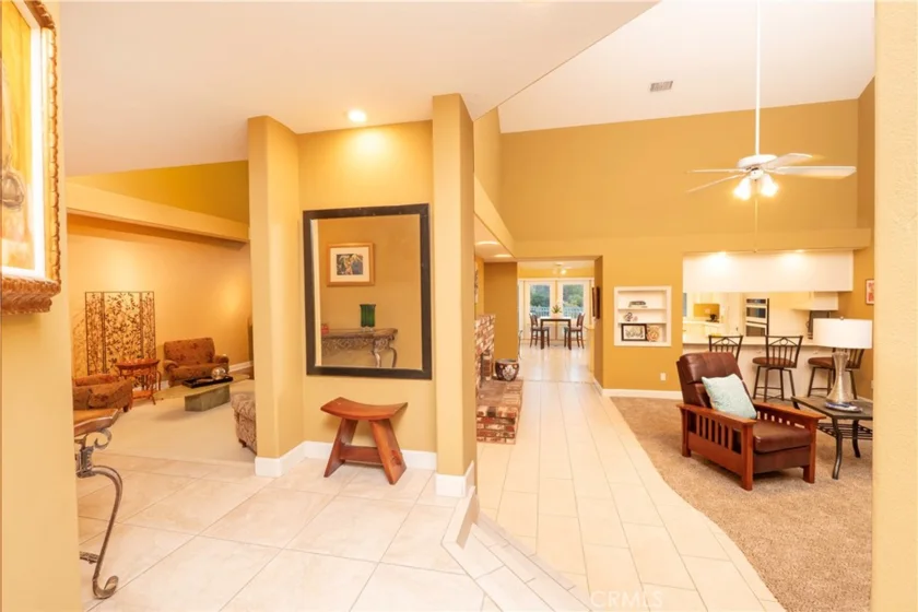 1804 Prince Albert Drive photo 25