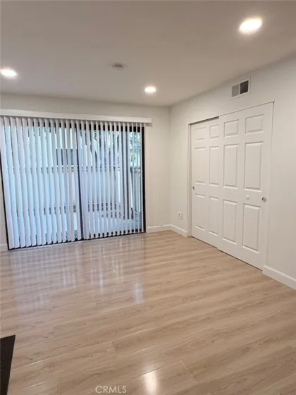1144 W Blaine photo 5