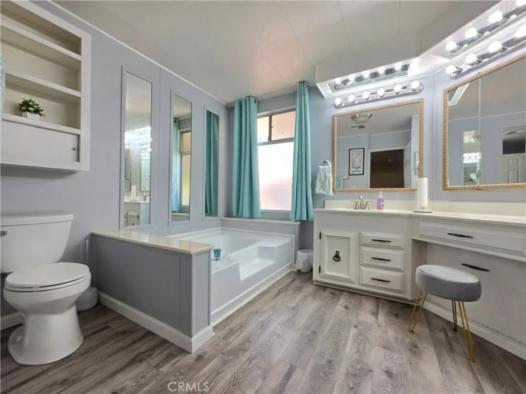 28799 Via Playa Del Rey photo 16