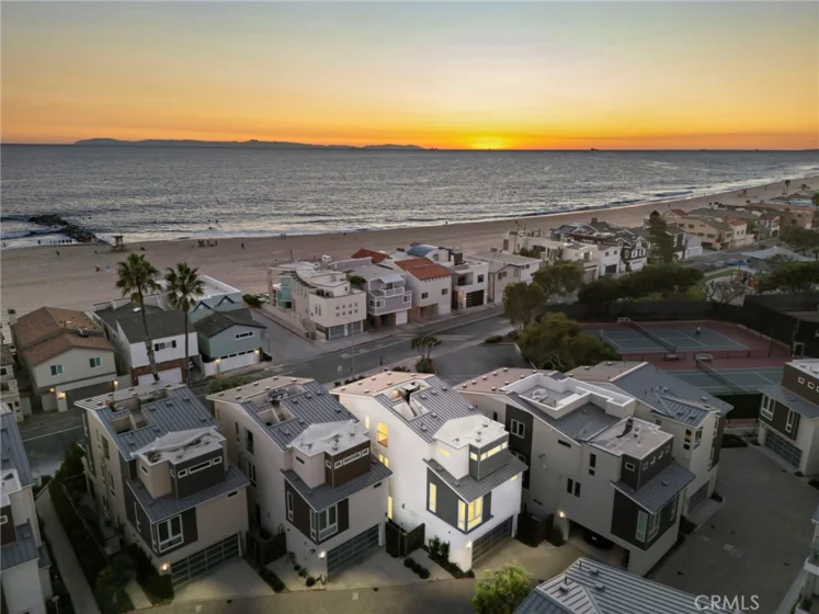 5512 Seashore photo 1