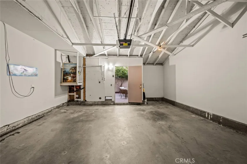 7650 College Drive photo 33
