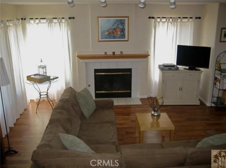 216 Valley View Terrace photo 1