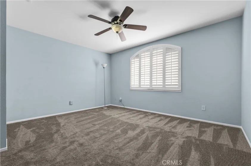 43156 Corte Almonte photo 19