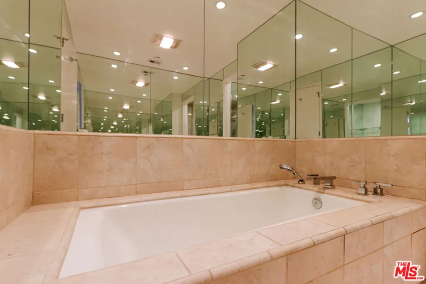 200 N Swall Drive #462 photo 12