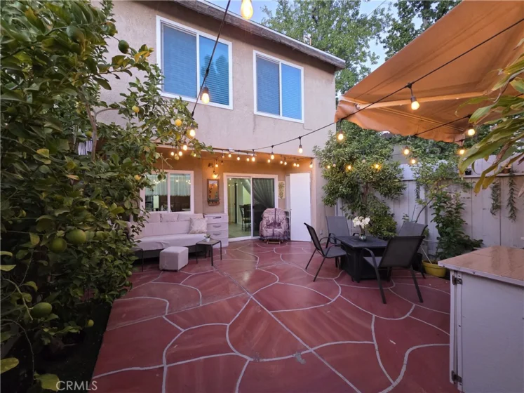 14344 Foothill #501 photo 31