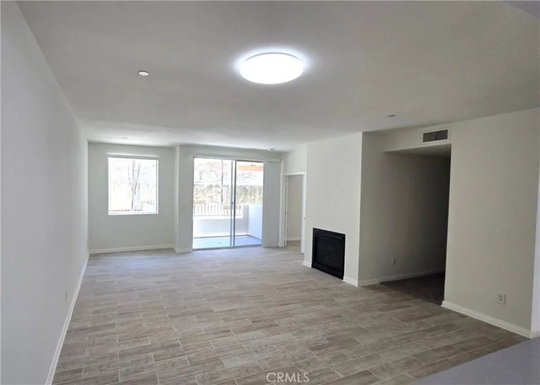 7551 Jordan Avenue #104 photo 7