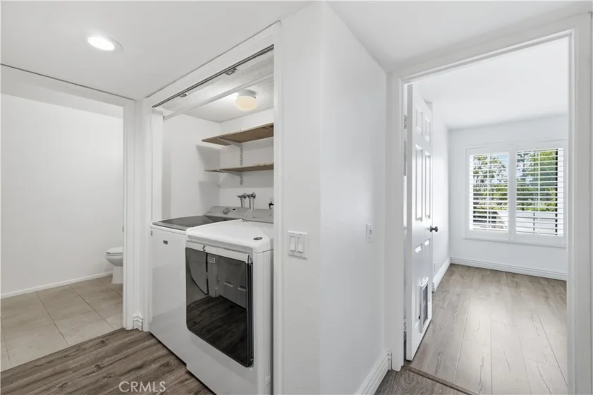 3675 S Bear Street #H photo 9
