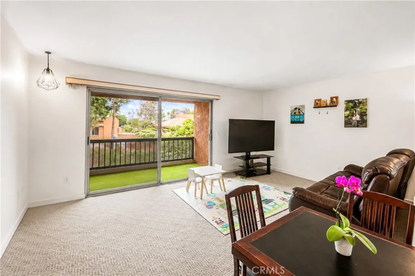 6600 Warner Avenue #42 photo 36