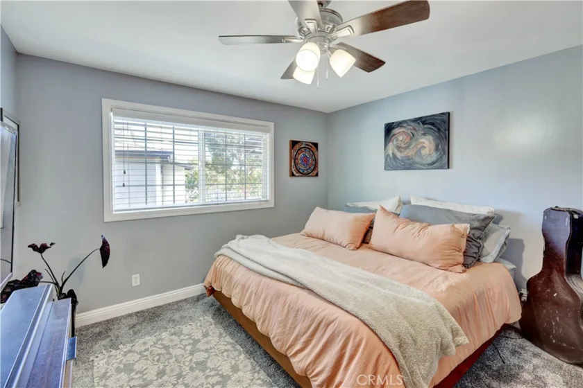 506 Canyon Drive #58 photo 19