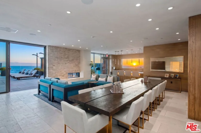 1755 Ocean Avenue #203 photo 31