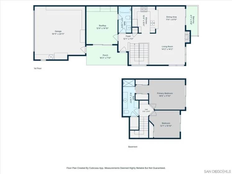 3866 Murray Hill photo 57