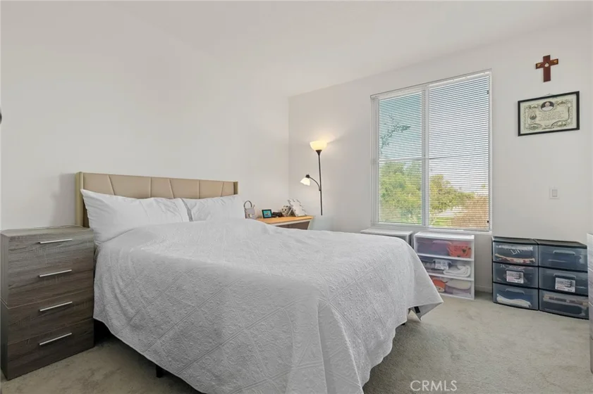 12688 Chapman Avenue #3306 photo 21