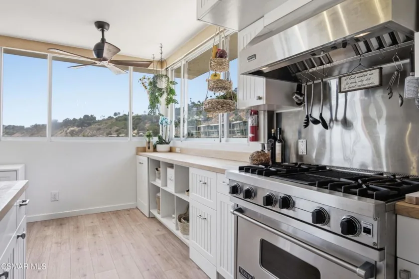 22548 Pacific Coast Highway #407 photo 4