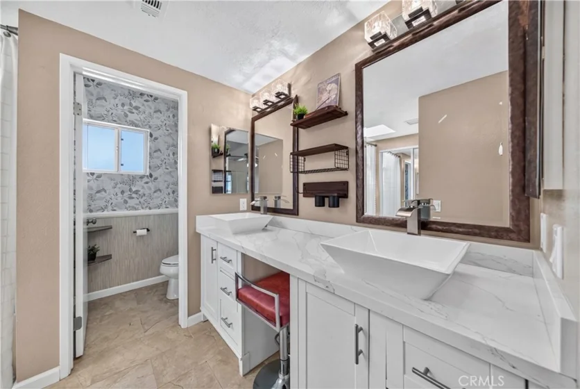 41801 Asteroid Way photo 35