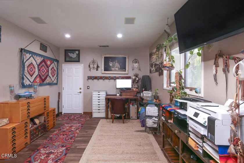38543 Hillside Trail Drive photo 27