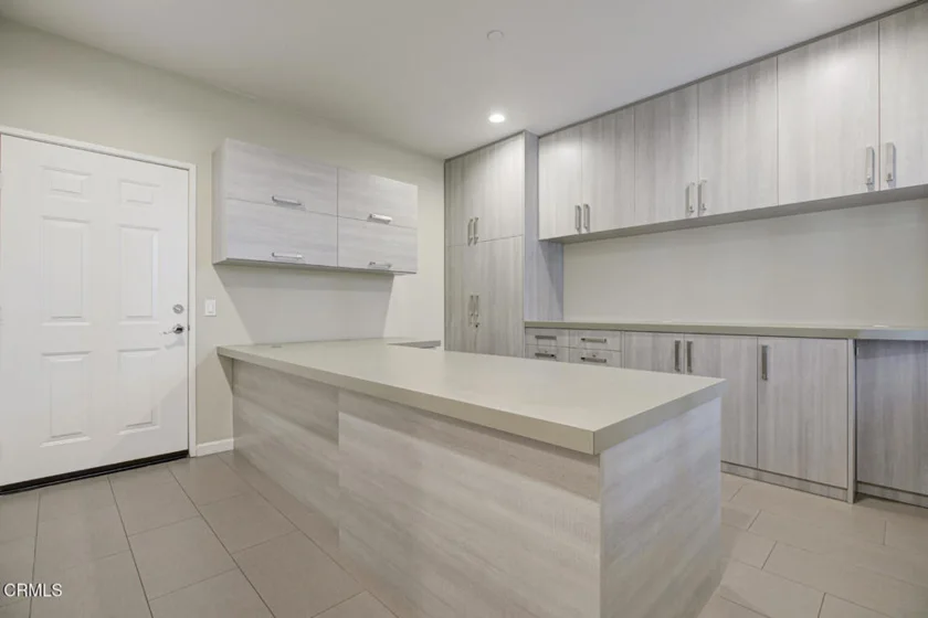 383 Arden Avenue #2 photo 38