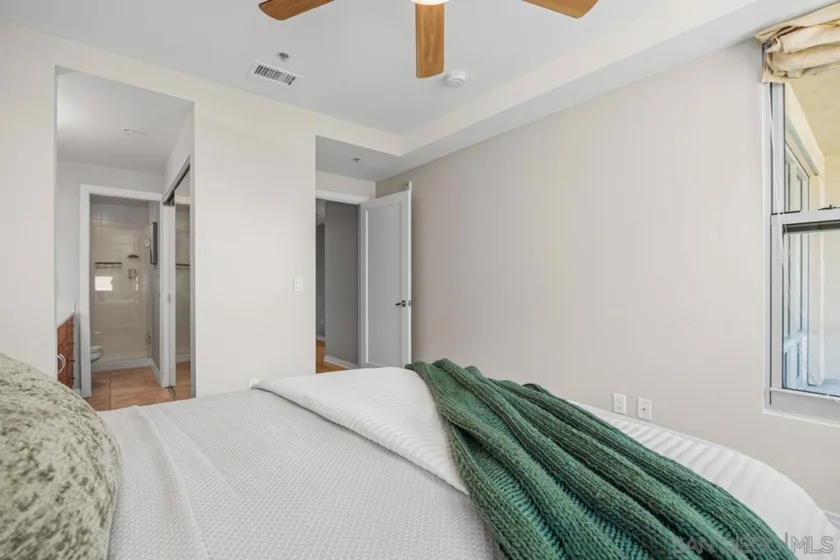 1608 India Street #403 photo 18