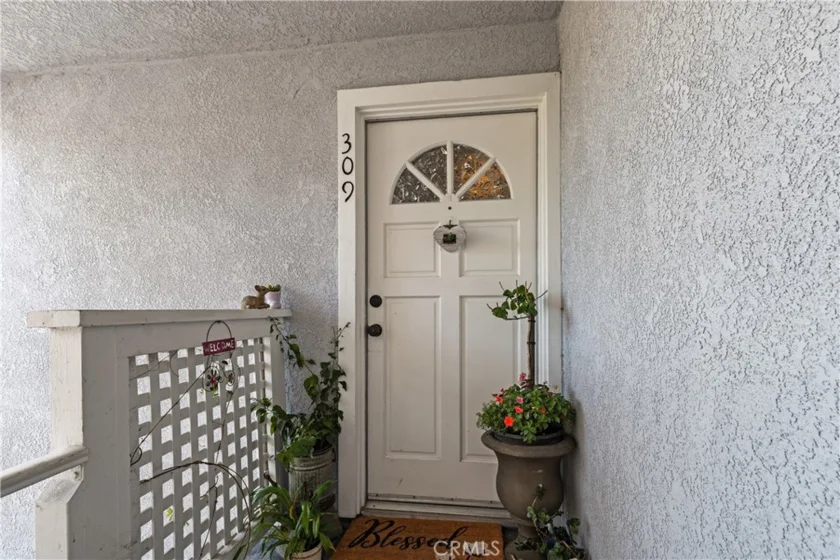 34264 Camino Capistrano #309 photo 4