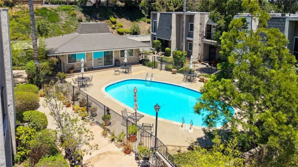 1225 Rosecrans #36A photo 46