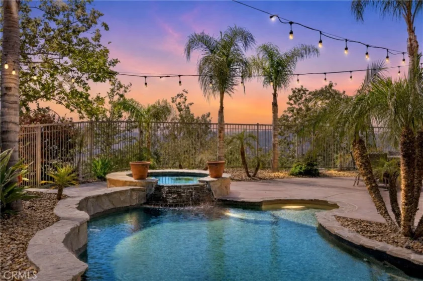 35519 Iceplant Lane photo