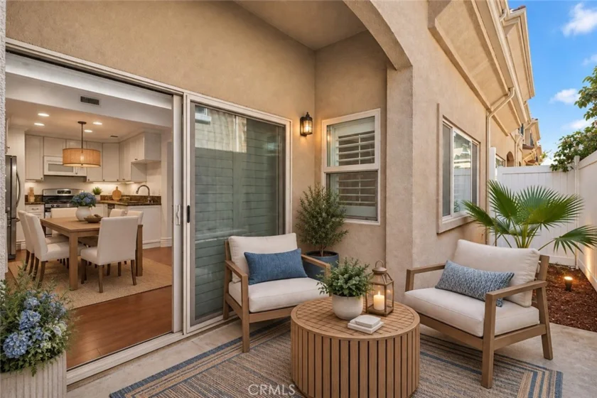 20402 Santa Ana #13 photo 10