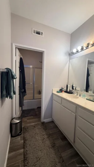 26475 N Arboretum Way #2206 photo 26