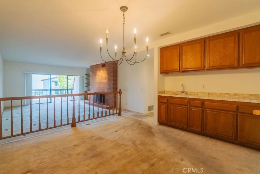 2201 W 25th Street #3 photo 20