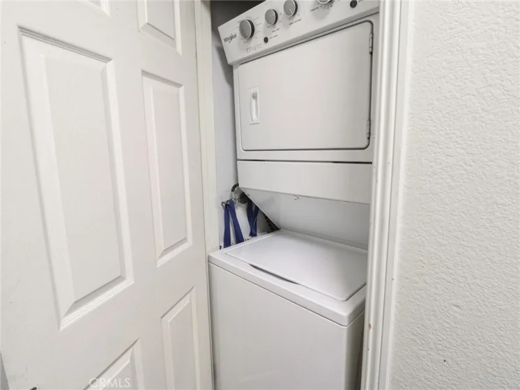 555 Maine Avenue #219 photo 6