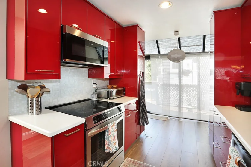 5846 E Creekside #31 photo 17