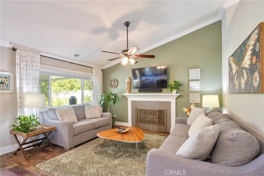 32098 Camino Seneco photo 20